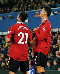 布伦森吐槽：有人空篮都上不进~哈特挽尊：我在为OG的伟大做铺垫