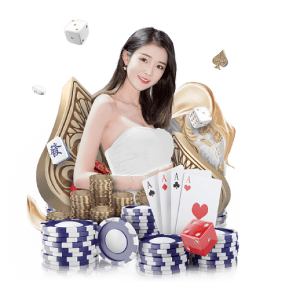 独行侠哭死😭美媒：独行侠18年同时选中今年的得分王和FMVP