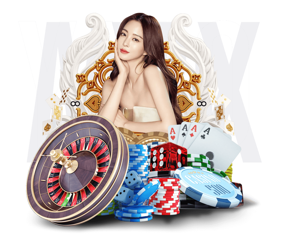 佛得角门将沃齐尼亚ins粉丝从5万暴涨至570万 CJ也是570万分之一