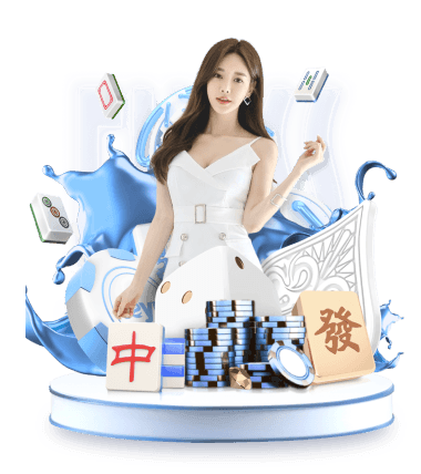 国青大满贯选手~科阿·皮特：成熟前场润滑剂 投篮拉胯行情暴跌