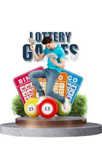 布伦森回应金句：比赛8点半开始我们9点才开打 布朗对此很头疼