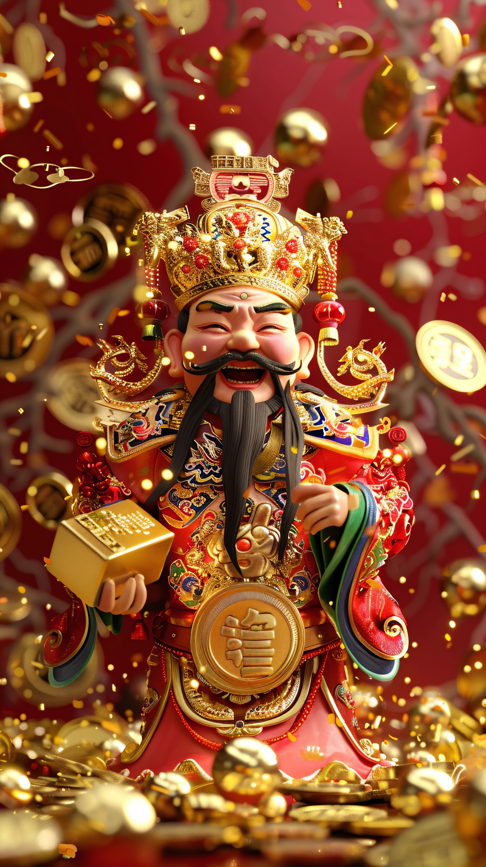 霍里：让哈珀打替补≠否定他 不是说他不是超巨&他正在路上！