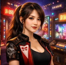 蓉城交锋！成都衡昌龙马争霸赛赛程发布