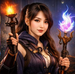 一哥：首发库里的牵制力 替补追梦的防守 裁掉克莱的手感全开