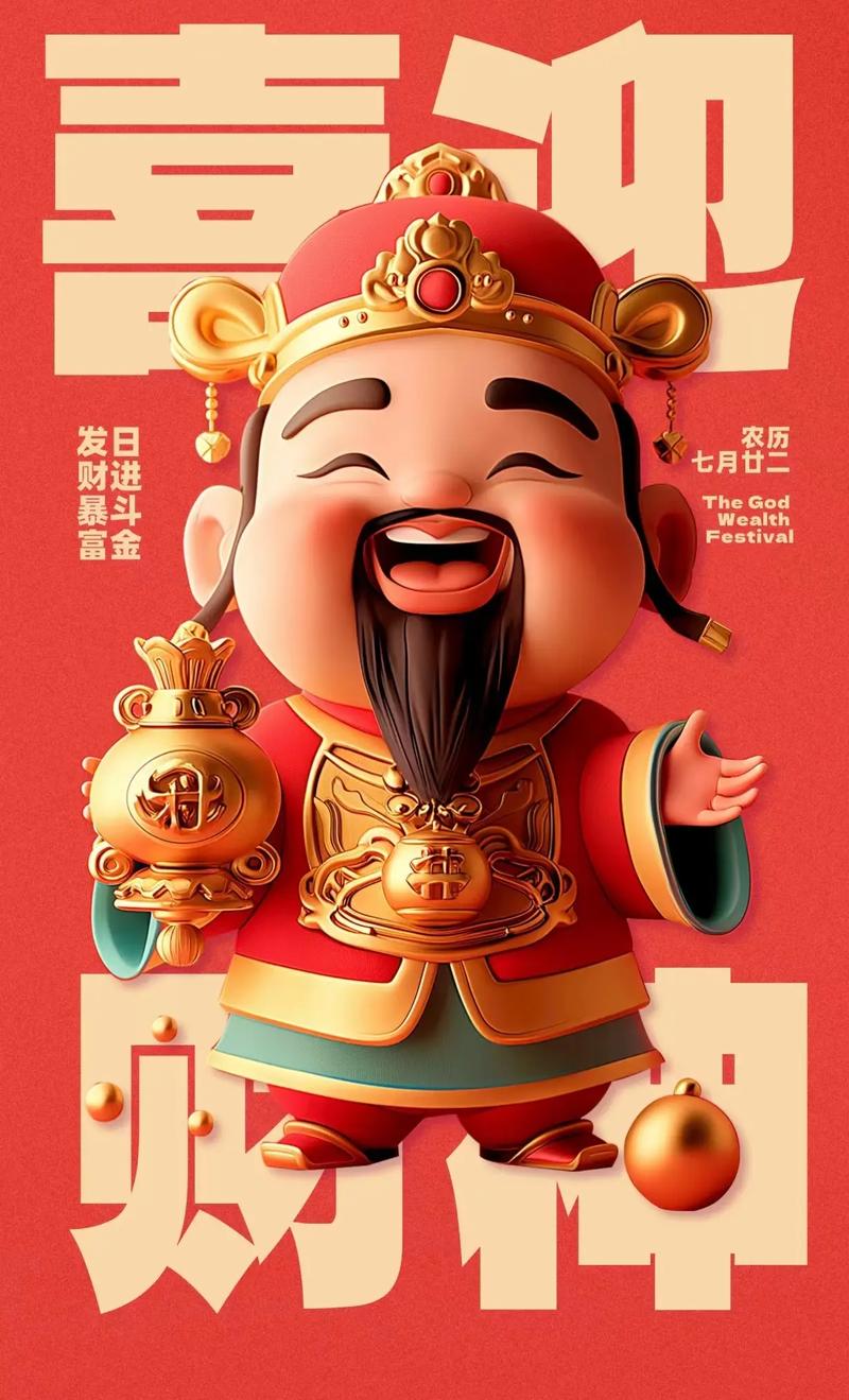 林书豪：一度非常抗拒林疯狂这个词 因为我发现再也无法超越自己