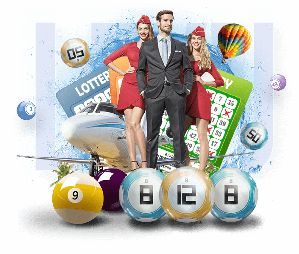 名记：火箭未积极寻求补强控卫 对范弗里特下赛季复出效果很乐观
