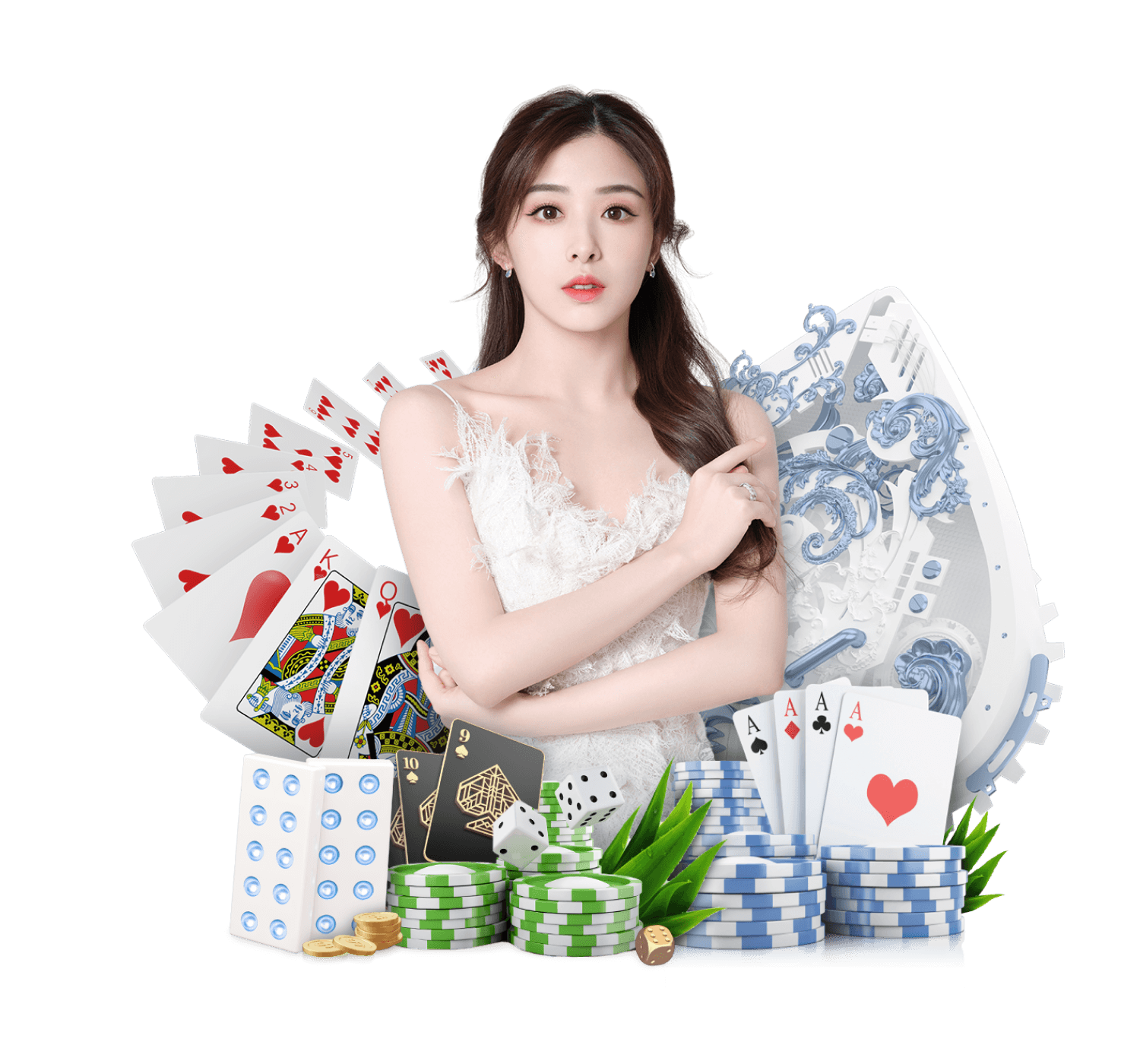 王思雨李缘领衔！中国女篮15人大名单出炉 7月赴澳迎战