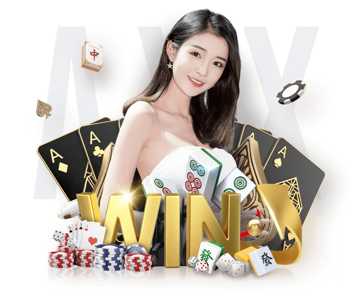 国青大满贯选手~科阿·皮特：成熟前场润滑剂 投篮拉胯行情暴跌