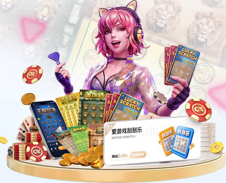 Buha：季后赛防文班最好三人是哈滕&唐斯&米罗 可推可抱可挤开他