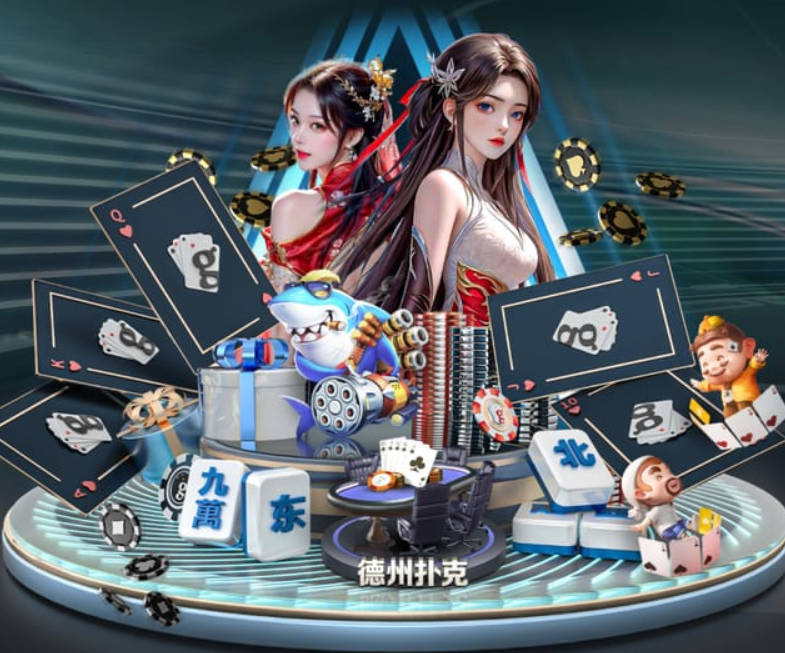 雷吉·米勒：经验很重要 如果这赛季马刺拿下保罗就好了