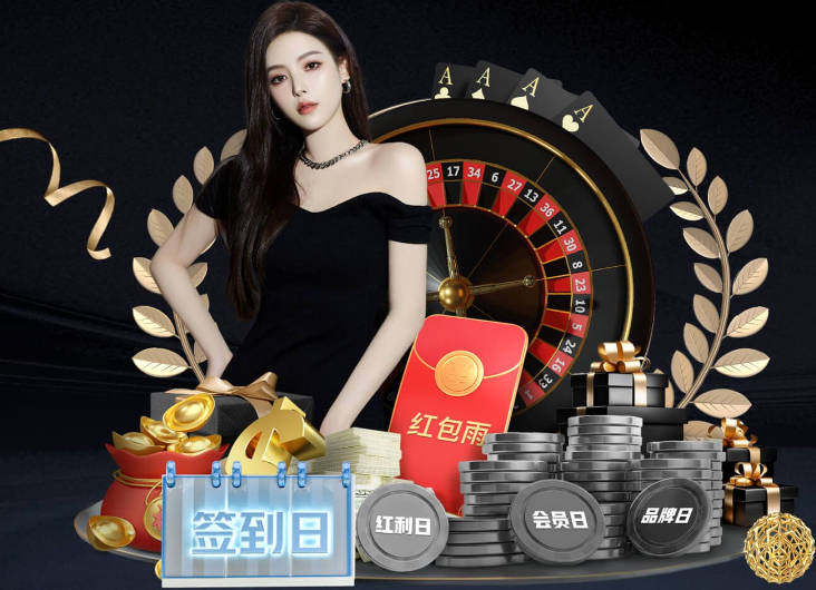 一哥：乔丹是GOAT其余人差得远 第二我选科比因詹姆斯跳投不稳