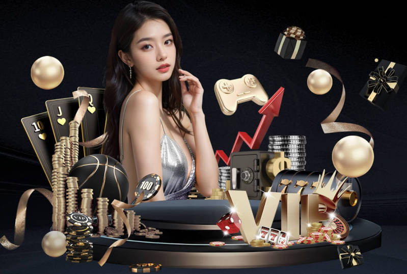 名记：若热火追字母失败 他们的备胎包括伦纳德&莫兰特&特雷·杨