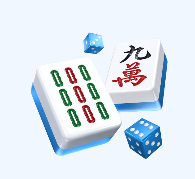 凯记：我认为字母哥来绿军可能性不大 热火在争夺战中占据优势