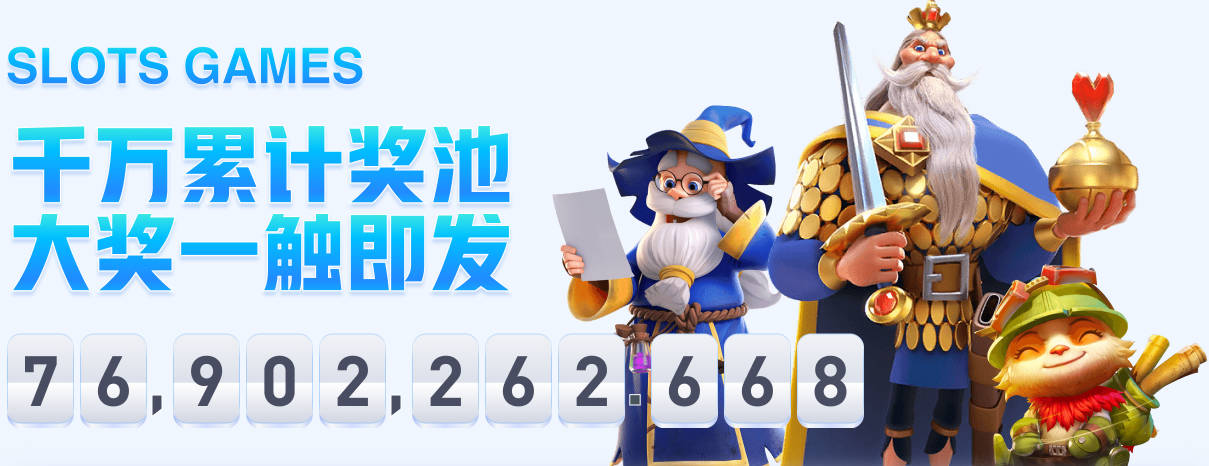 队记：我不认为因哈登被捕骑士就会抛弃他 估计还是2年6000万合同