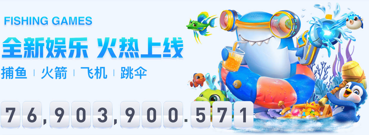 冠军待遇！斯凯奇将为阿努诺比打造个人专属签名鞋