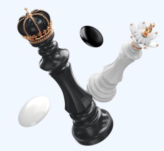星空网页版登录入口