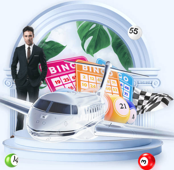 美记：活塞有意小迈克尔·波特 或以多名角色球员+21号签为筹码