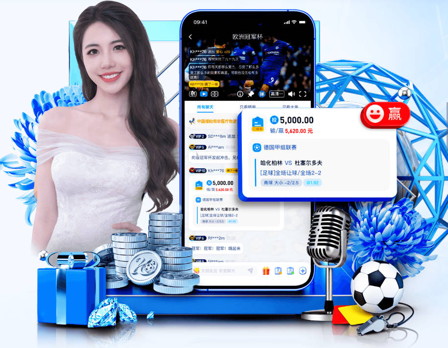 美记：字母哥仍然想加盟热火 但即使是他也不知自己最终会去哪队